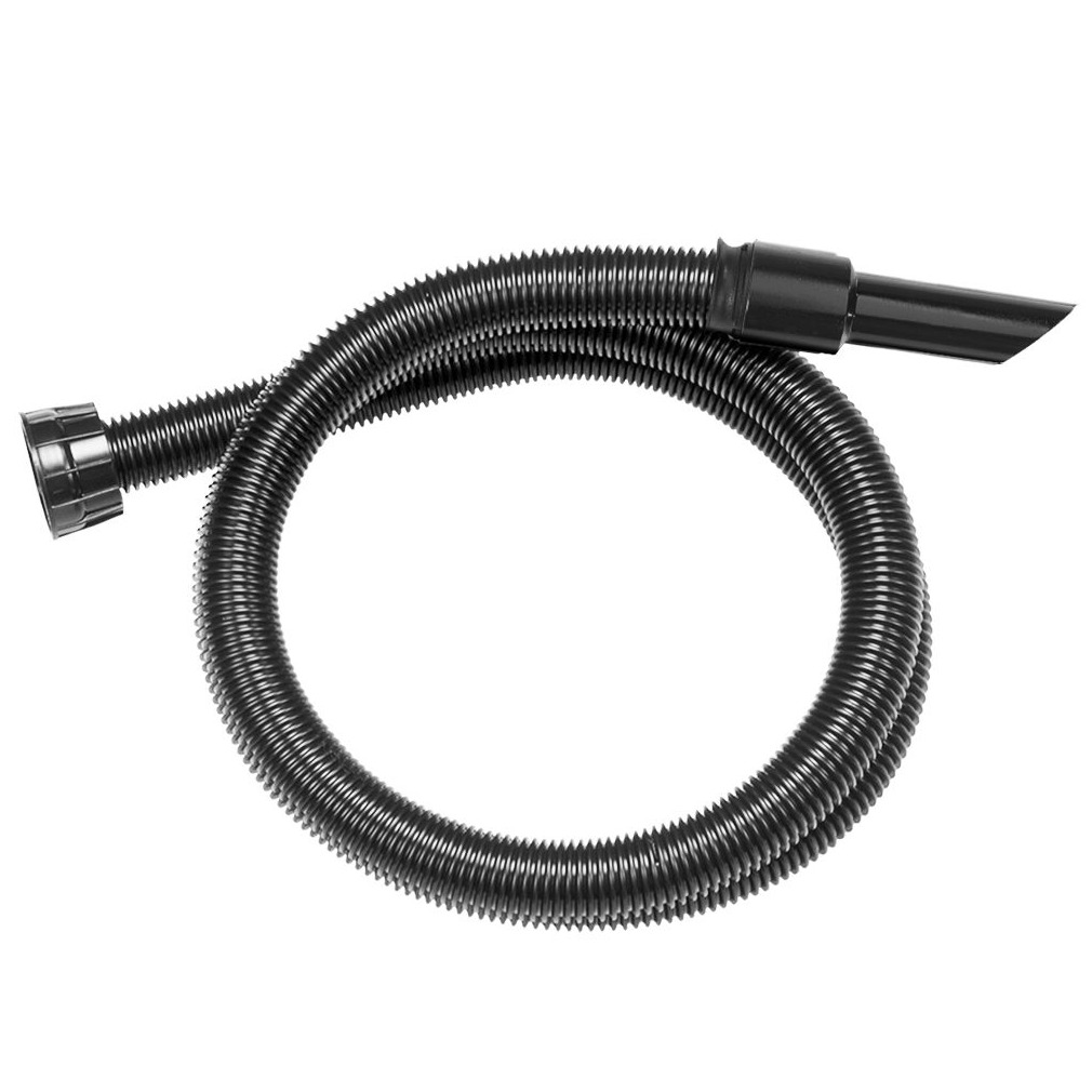 Numatic NVA-FLOMAX B Stofzuiger accessoire Zwart | Numatic