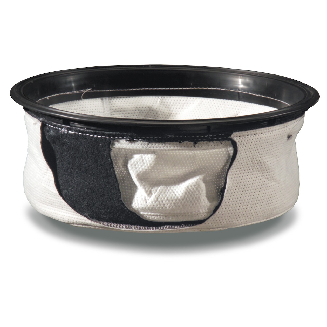 Numatic NVA-MICFR11 Filter Zwart | Numatic