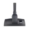 Numatic NVA-PF270 B Borstel Zwart | Numatic