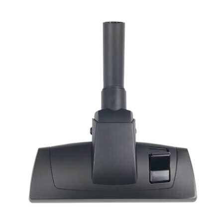 Numatic NVA-PF270 B Borstel Zwart | Numatic