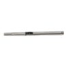 Numatic NVA-TELESCO Stofzuiger accessoire Grijs | Numatic