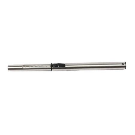Numatic NVA-TELESCO Stofzuiger accessoire Grijs | Numatic