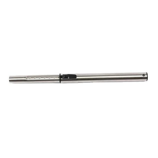 Numatic NVA-TELESCO Stofzuiger accessoire Grijs | Numatic
