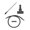Numatic Verpakte 32 mm CarKit Stofzuiger accessoire | Numatic