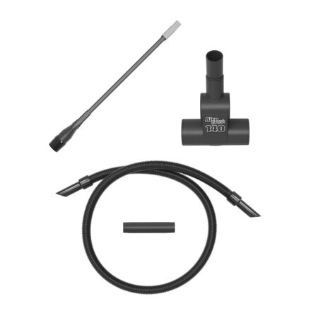 Numatic Verpakte 32 mm CarKit Stofzuiger accessoire | Numatic