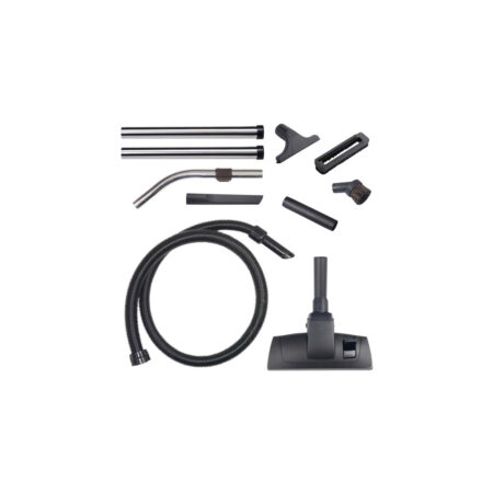 Numatic Verpakte 32 mm kit AS0 Stofzuiger accessoire | Numatic
