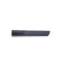 Numatic Verpakte 32 mm kunststof spleetzuiger 240 mm Stofzuiger accessoire | Numatic