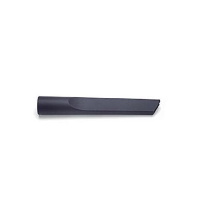 Numatic Verpakte 32 mm kunststof spleetzuiger 240 mm Stofzuiger accessoire | Numatic