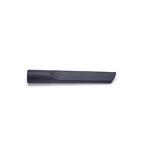 Numatic Verpakte 32 mm kunststof spleetzuiger 240 mm Stofzuiger accessoire | Numatic