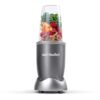 Nutribullet 600W 5-delig Blender Grijs | Nutribullet