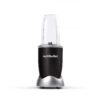 Nutribullet 600W 5-delig Blender Zwart | Nutribullet