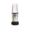 Nutribullet Magic Bullet Blender Zilver | Nutribullet