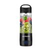 Nutribullet Portable Blender Zwart | Nutribullet