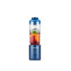 Nutribullet Portable FLEX To-Go Foodprocessor Blauw | Nutribullet