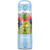 Nutribullet Portable Foodprocessor Blauw | Nutribullet