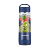 Nutribullet Portable Foodprocessor Blauw | Nutribullet