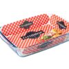 O Cuisine ovenschaal 39x24cm | O Cuisine