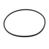 O-Ring voor Mega Pool zwembadpomp | Mega Pool