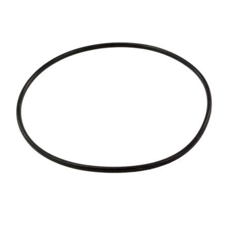 O-Ring voor Mega Pool zwembadpomp | Mega Pool