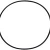 O-ring voor filterdeksel Basic zandfilterset | Mega Pool