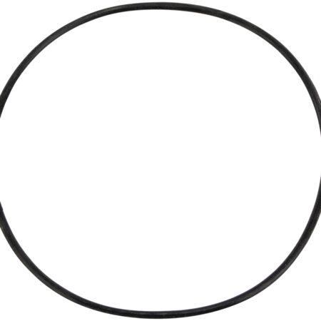 O-ring voor filterdeksel Basic zandfilterset | Mega Pool