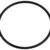 O-ring voor filterdeksel MFS en MFV zandfilter | Mega Pool