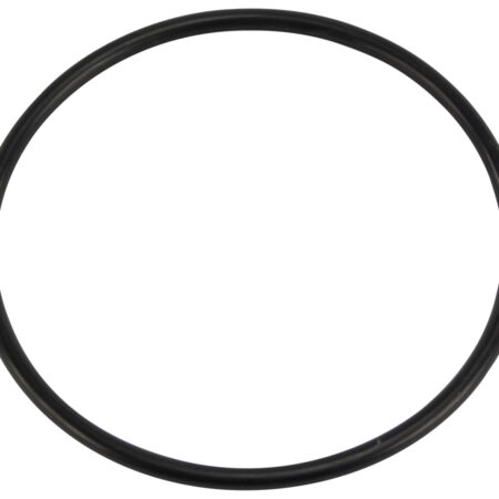 O-ring voor filterdeksel MFS en MFV zandfilter | Mega Pool
