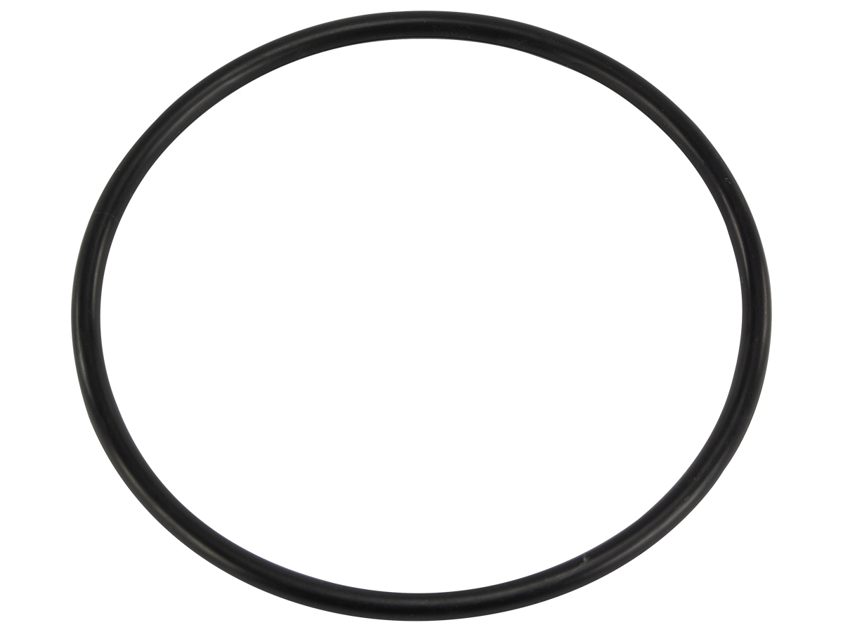 O-ring voor filterdeksel MFS en MFV zandfilter | Mega Pool