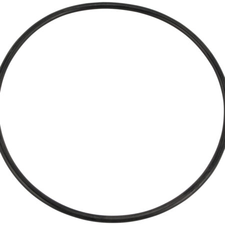 O-ring voor filterdeksel Mega S450