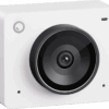 OBSBOT Meet 2 Cloud White