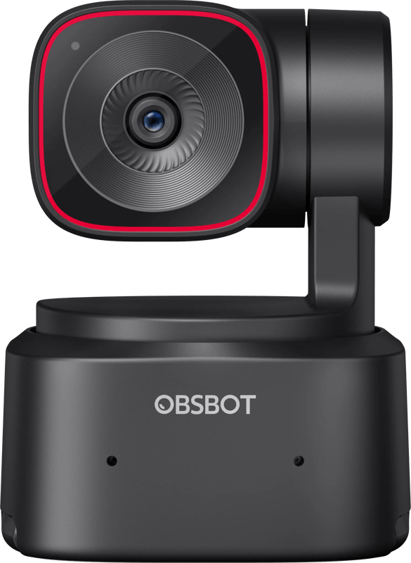 OBSBOT Tiny 2 Lite