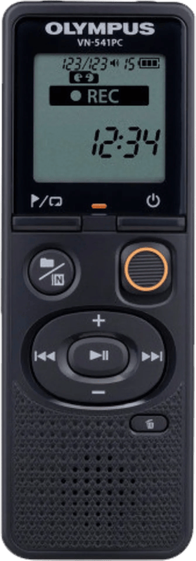 OM System VN-541 PC