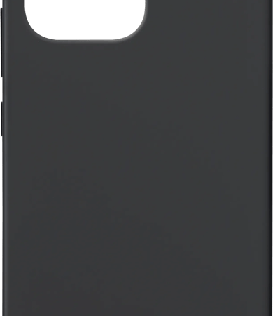 OPPO A6 Pro Protective Back Cover