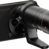 OPPO Find X9 Ultra Hasselblad Camera Kit