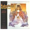 OST - Labyrinth Soundtrack (LP) | Fiftiesstore