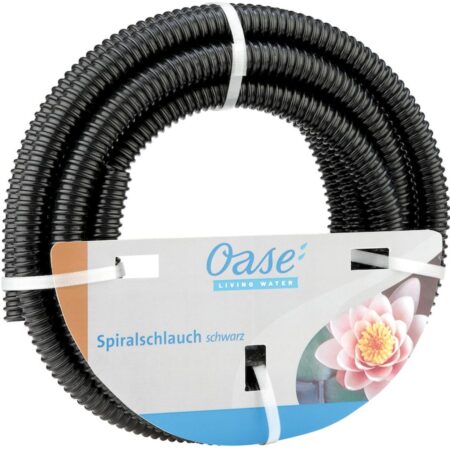 Oase Spiraal Vijverslang 32mm (1