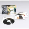 Oasis - Definitely Maybe 4 (LP) | Fiftiesstore