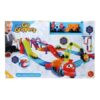 Oball Go Grippers Train Playset | Oball