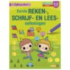 Oefen Je Slim! Eerste Reken-