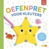 Oefenpret Voor Kleuters (3-4 Jaar) | Deltas