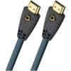 Oehlbach FLEX EVOLUTION UHD HDMI 1