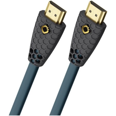 Oehlbach FLEX EVOLUTION UHD HDMI 3