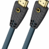 Oehlbach Flex Evolution 4K UHD HDMI 1