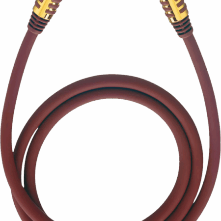 Oehlbach NF Subwooferkabel 3 meter