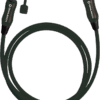 Oehlbach OPTO STAR 1 meter