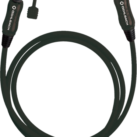 Oehlbach OPTO STAR 1 meter