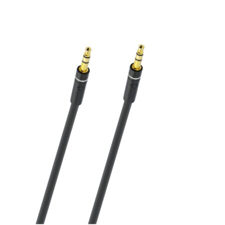 Oehlbach SL AUDIO CABLE 3.5MM JACK 1