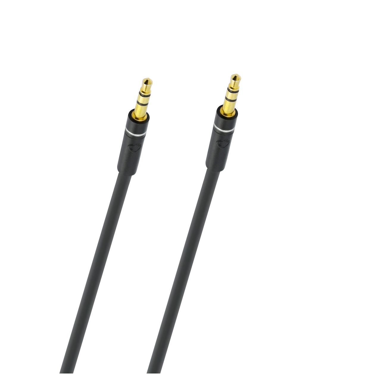 Oehlbach SL AUDIO CABLE 3.5MM JACK 1