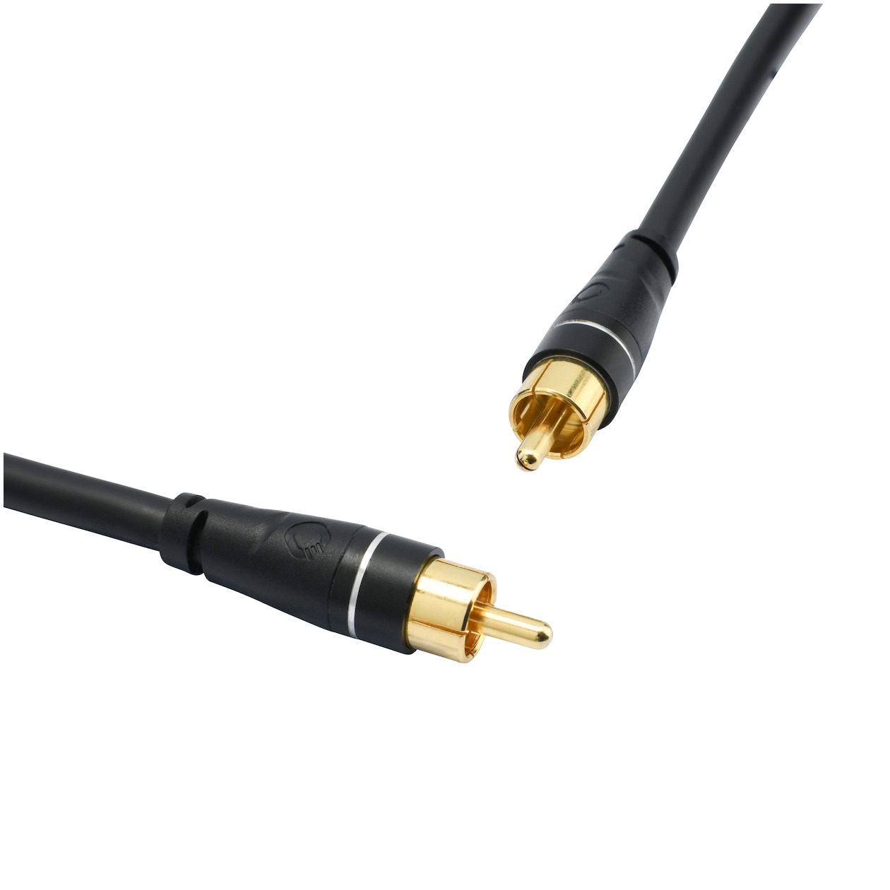Oehlbach SL SUB CABLE 3