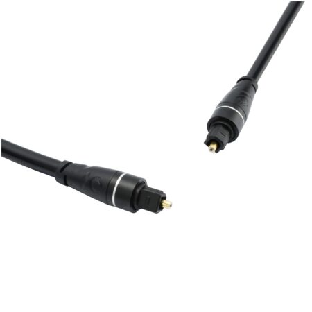 Oehlbach SL TOSLINK CABLE 0